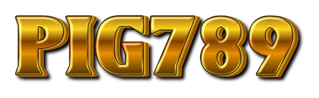 pig789เข้าระบบ